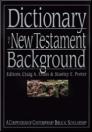 10dictionary-of-new-testament-background