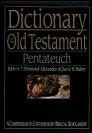 13dictionary-of-the-old-testament-pentateuch