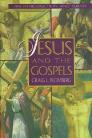 1jesus-and-the-gospels-an-introduction-and-survey