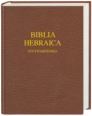 26biblia-hebraica-stuttgartensia-sesb-20-version-with-apparatus-and-wivu-introduction