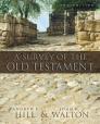 3a-survey-of-the-old-testament