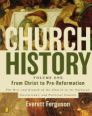 4church-history-vol-1-from-christ-to-pre-reformation
