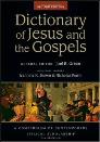7dictionary-of-jesus-and-the-gospels-2nd-ed