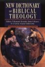92new-dictionary-of-biblical-theology