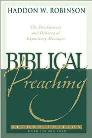 94biblical-preaching-the-development-and-delivery-of-expository-messages-second-edition