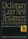 9dictionary-of-the-later-new-testament-and-its-developments