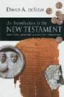 an-introduction-to-the-new-testament