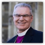 philip-freier