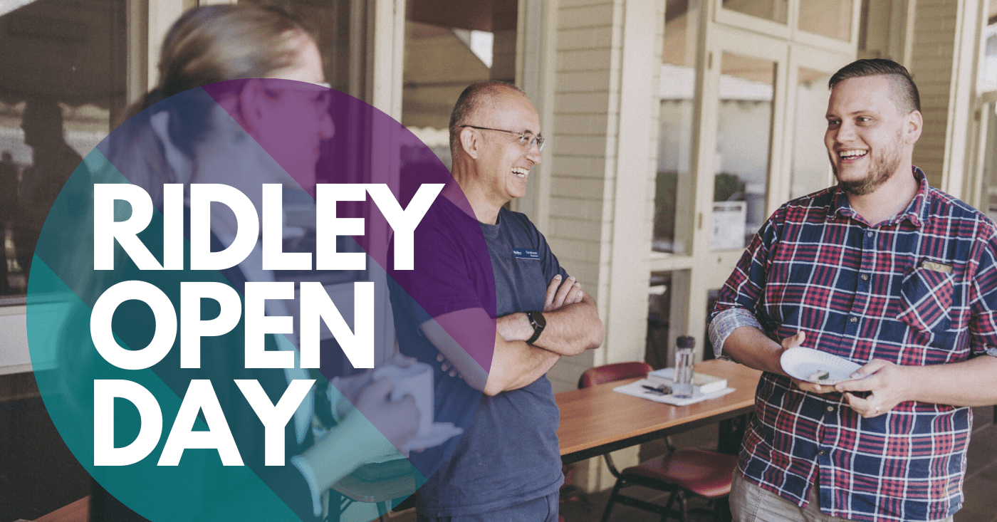 Open Day