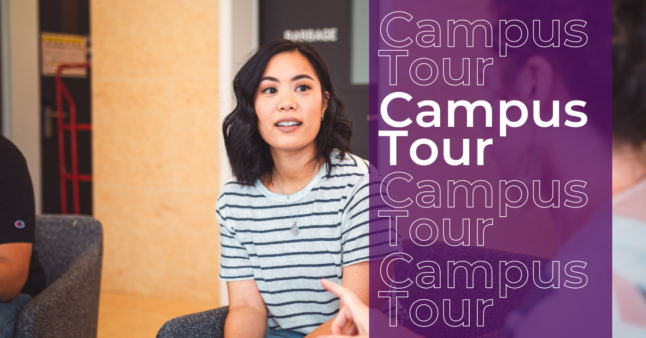 campus tour webpage new