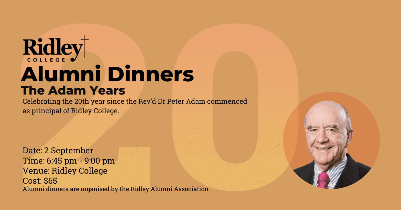 20Adam