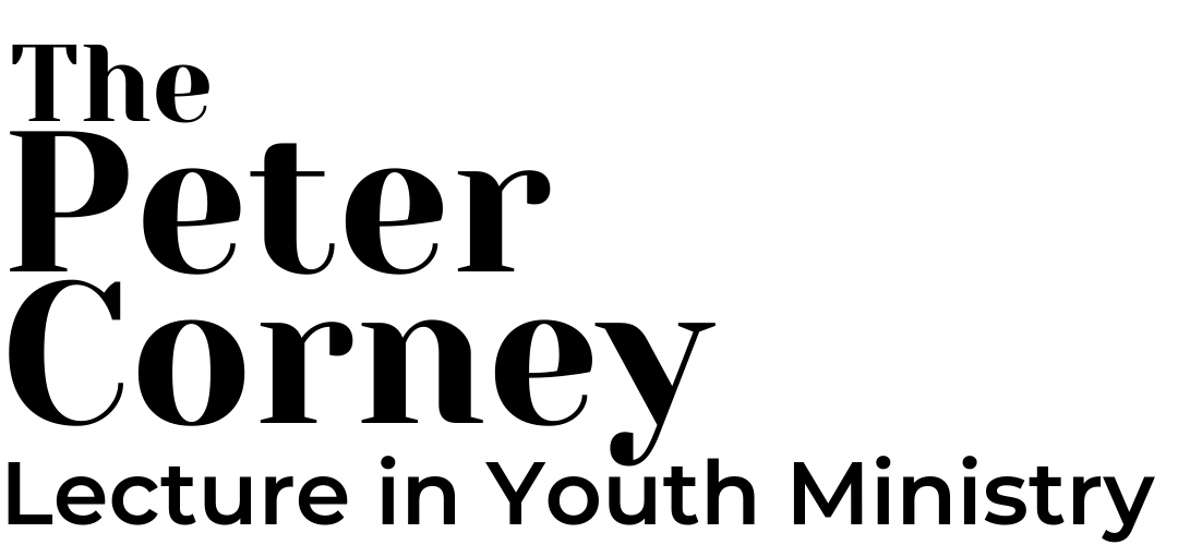 PeterCorney Logo