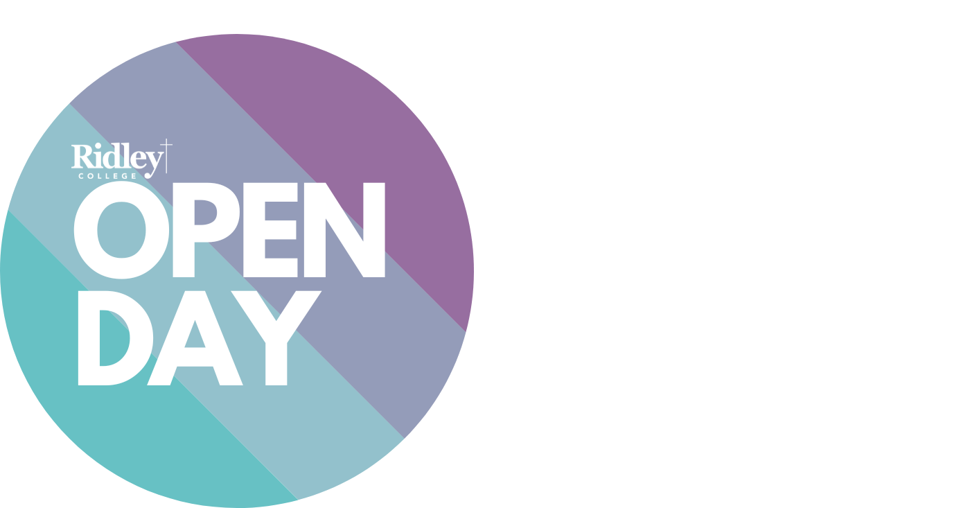 OpenDay Web Logo