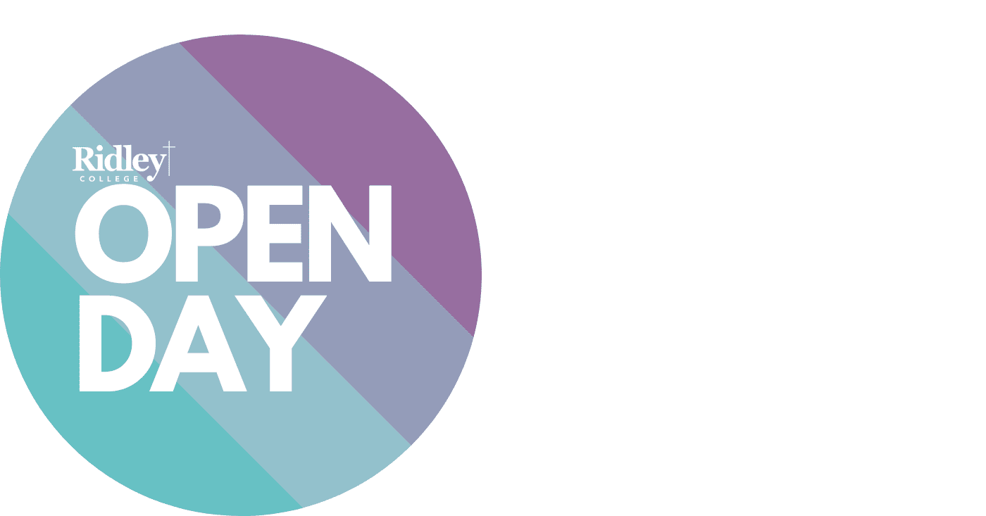 OpenDay Web Logo