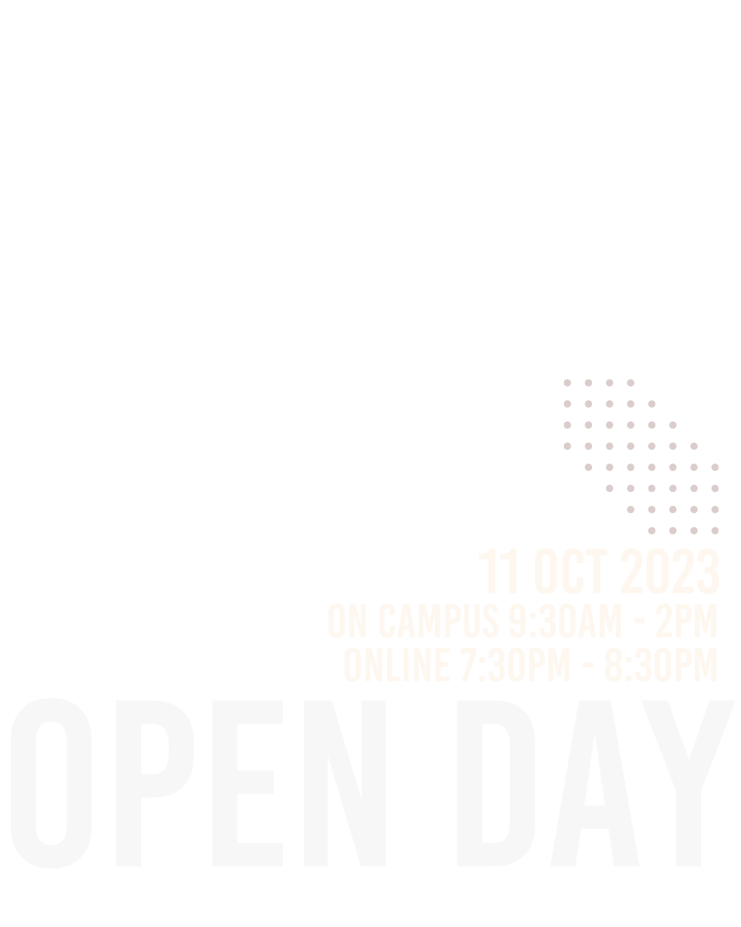 OpendayMobileWords