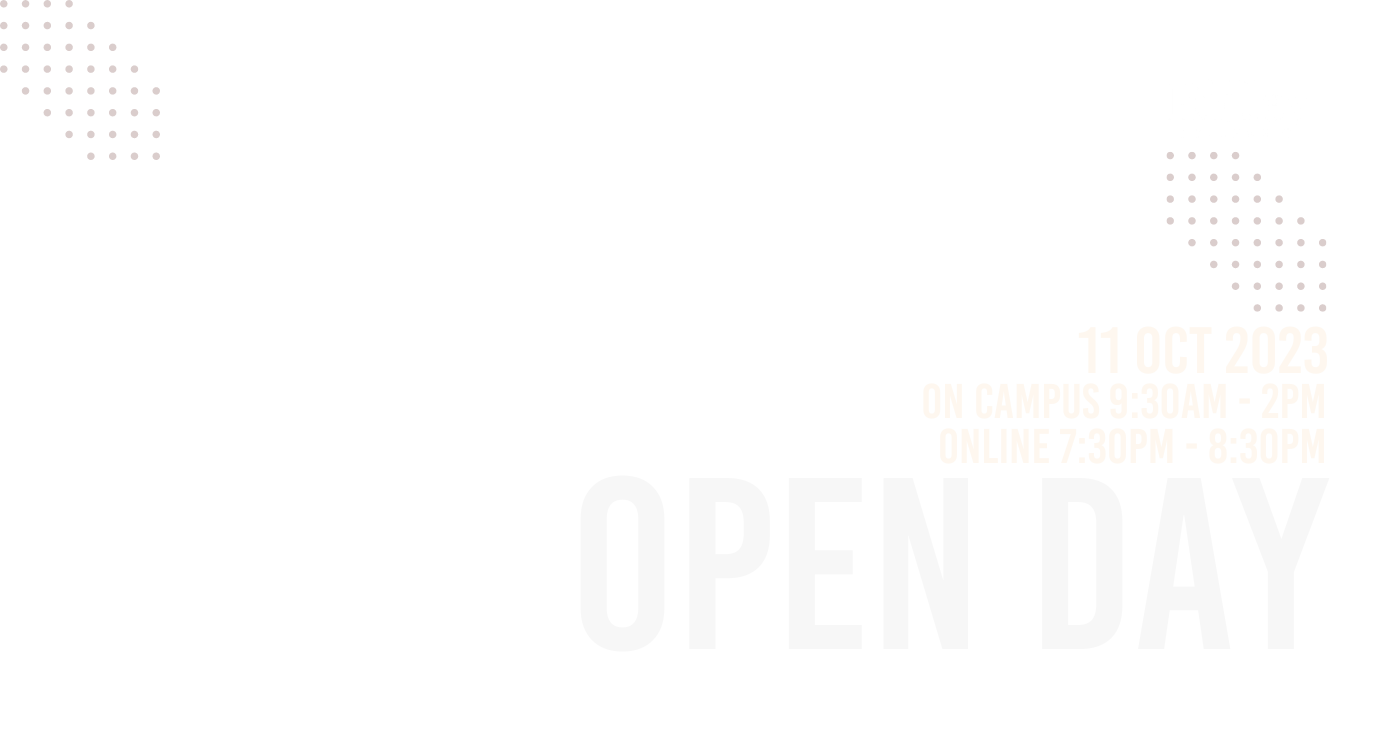 OpendayWords