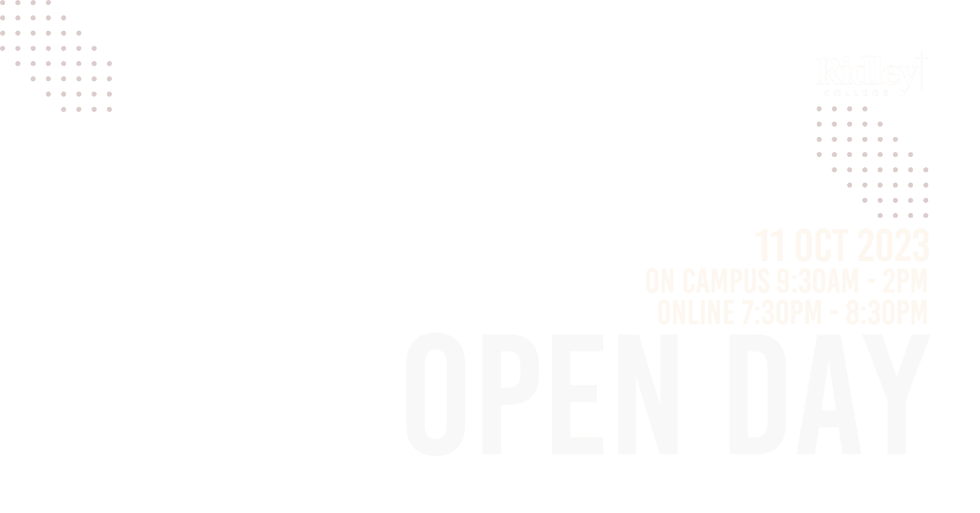 OpendayWords