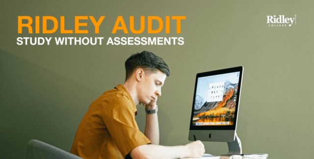 Study Without Assessment