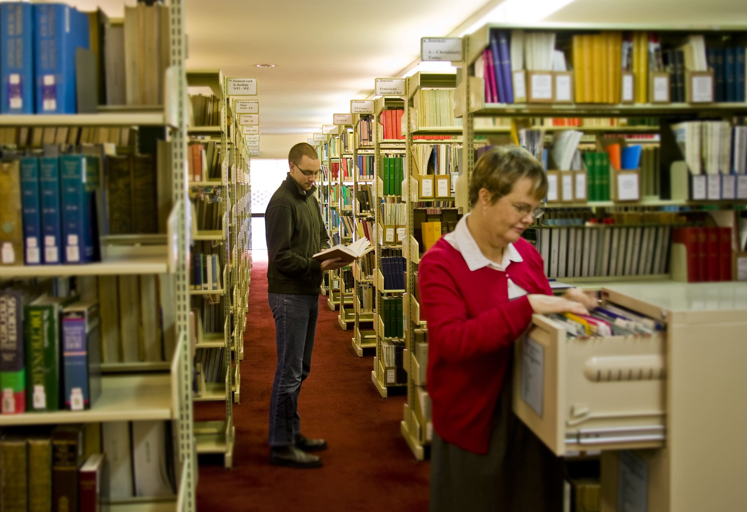 Ridley library_final_0105