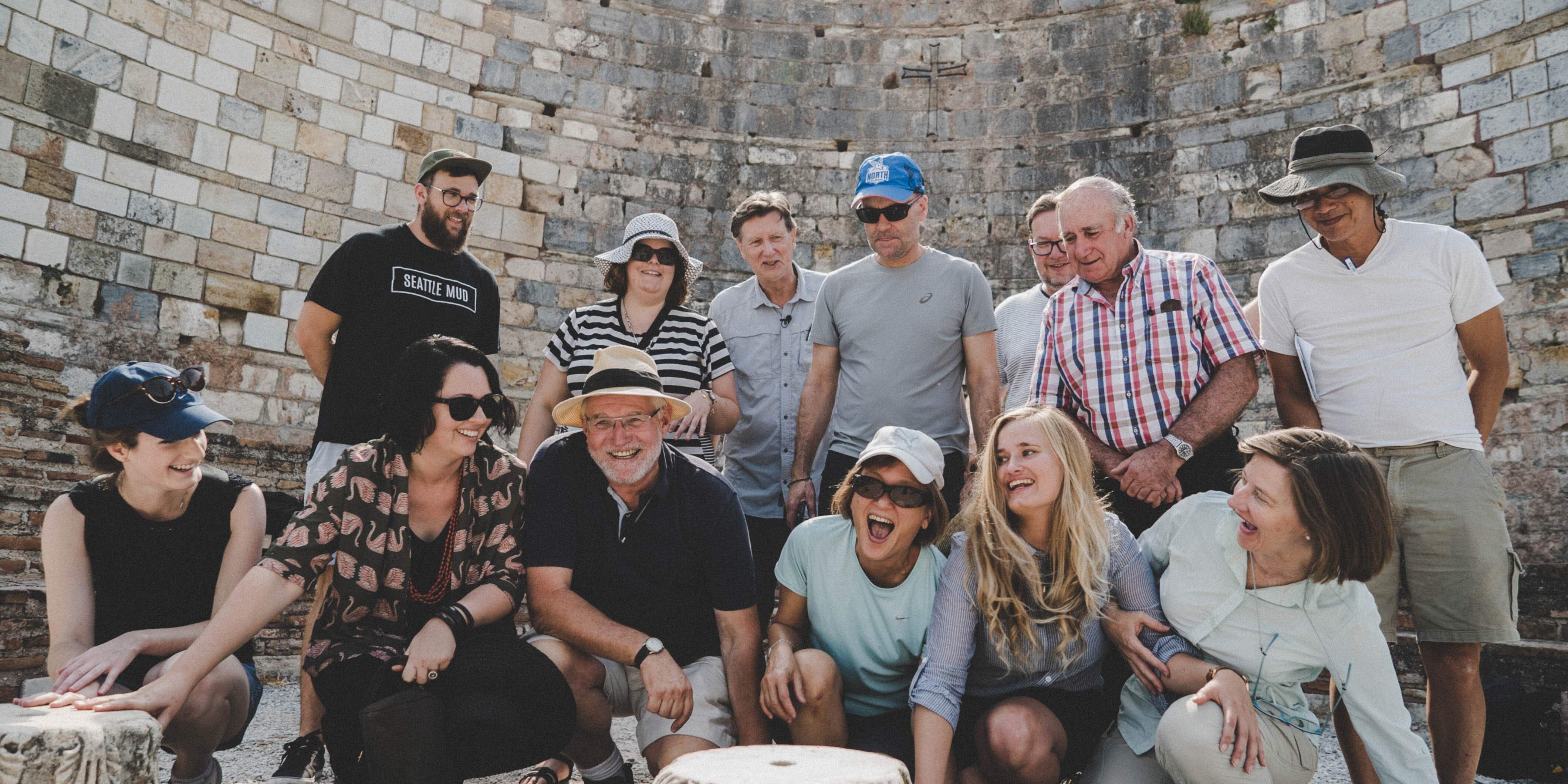 turkey-tour-3